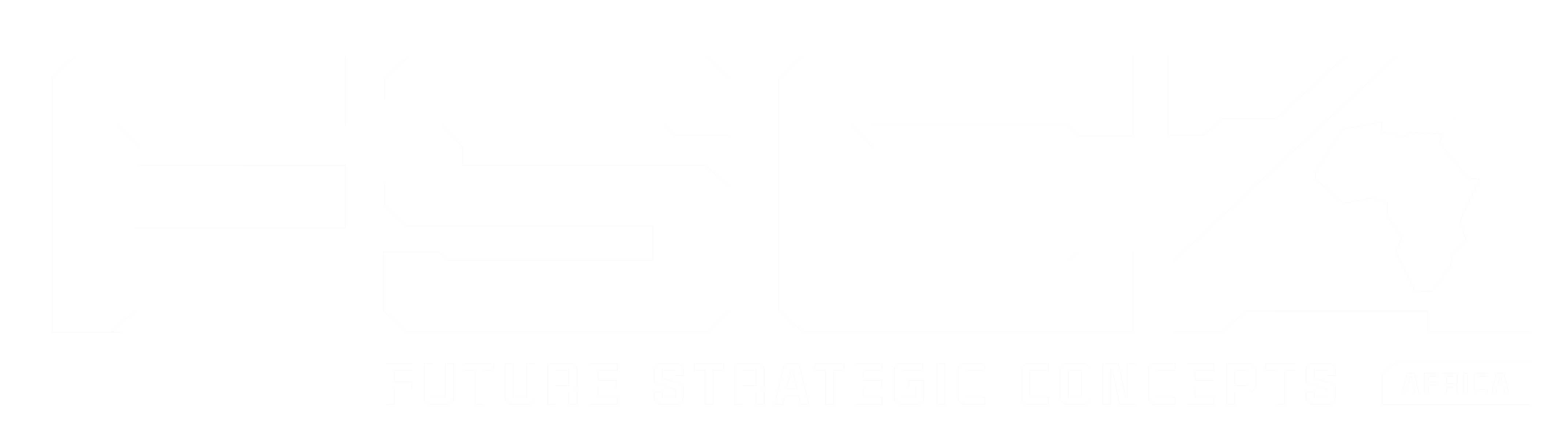 FSC Africa
